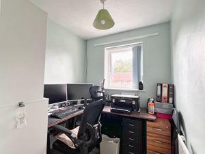 Photo 14- click for photo gallery